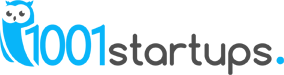 Logo 1001Startups