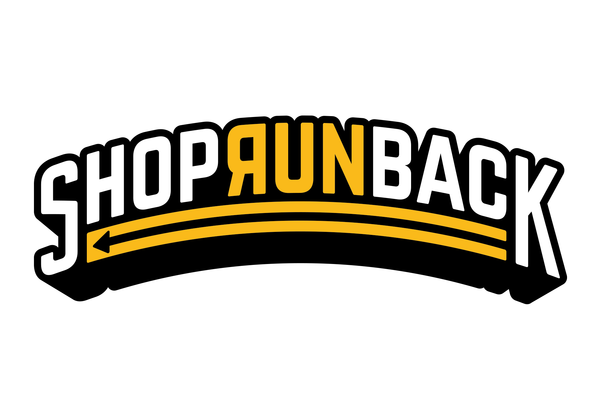 ShopRunBack Logo 